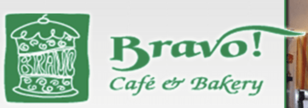 Bravo Bakery